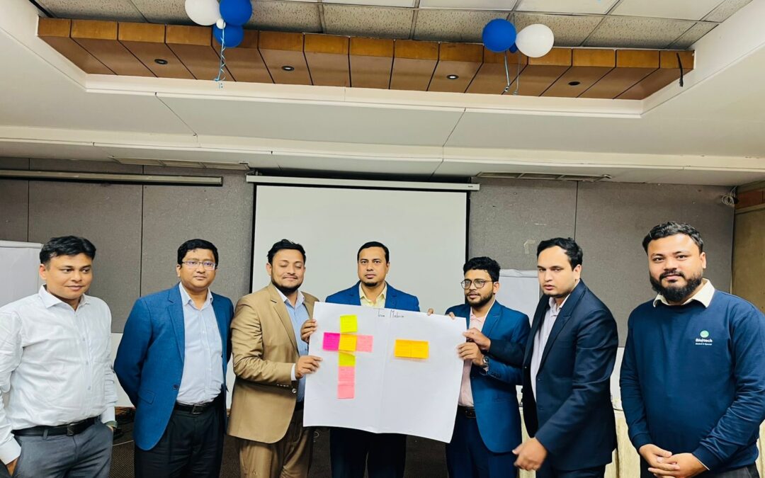 ACI_Pharmaceuticals_Talent ShapeUp