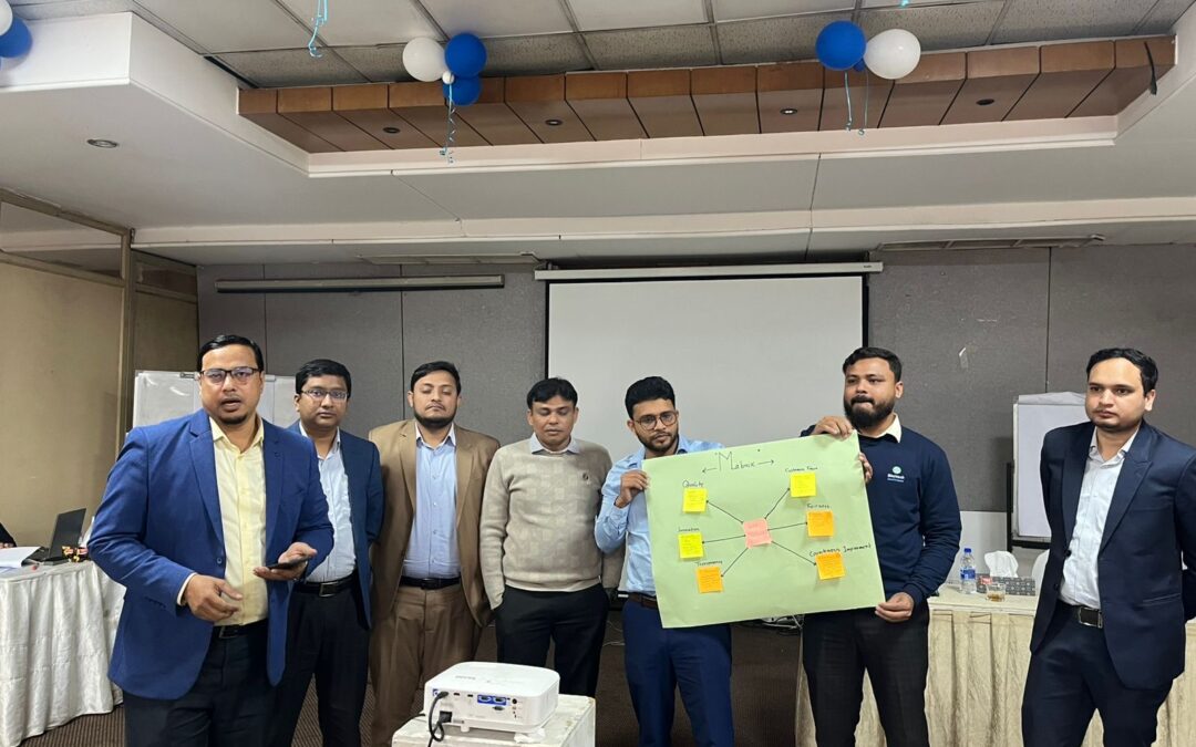 ACI_Pharmaceuticals_Talent ShapeUp