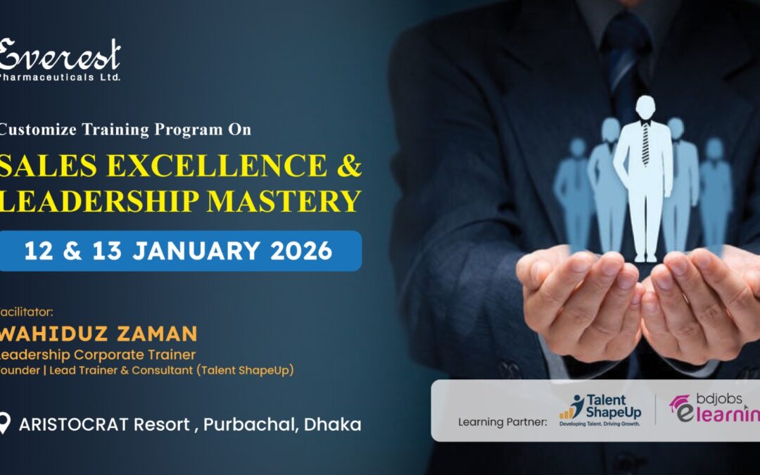 Everest-Pharma-Digital-Banner