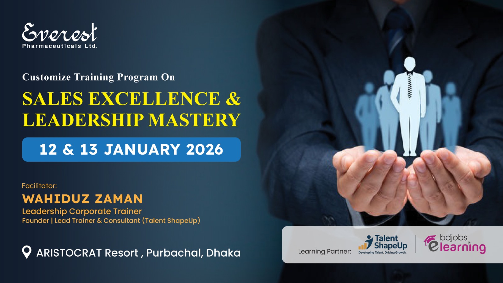 Everest-Pharma-Digital-Banner