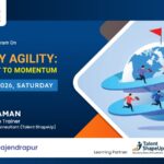 Agile mindset workshop at Radiant Pharmaceuticals Limited - Thumbnail