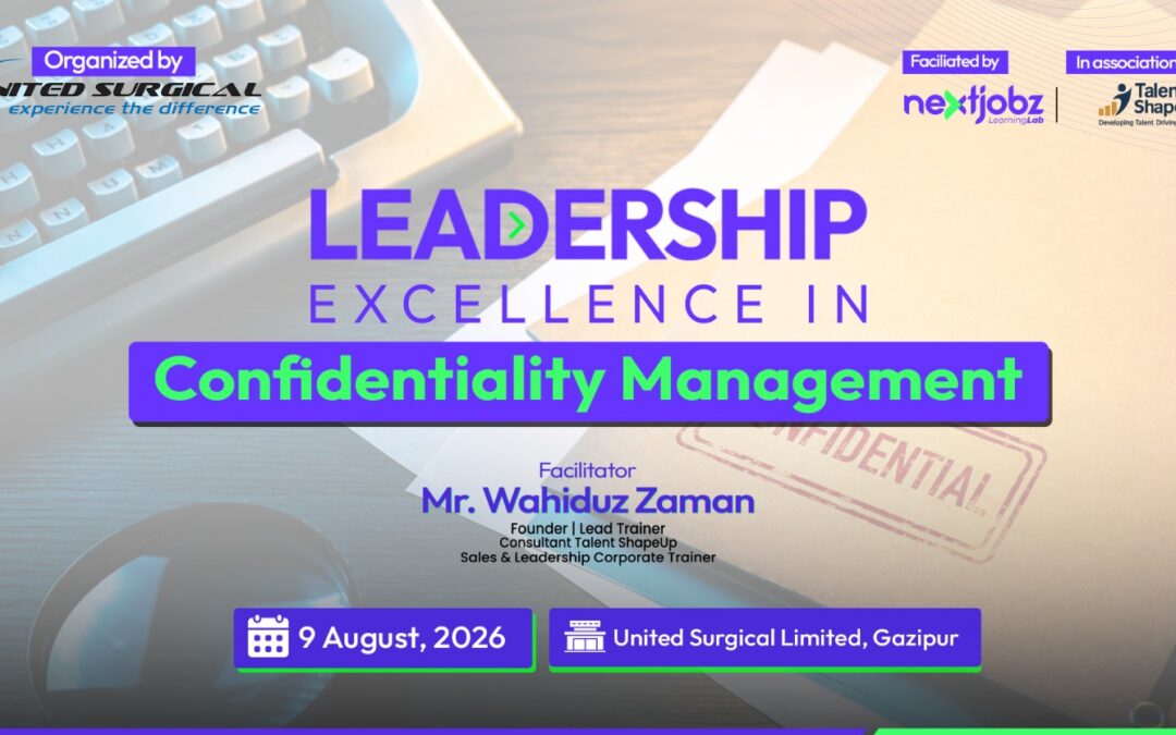 City Bank|Talent ShapeUp|Appinion|Team Presentation| Service Mindset| Customer Experience|Case Presentation|Employee Development|Corporate Learning| Leadership Skills|nextjobz|nextjobz |Learning Lab| Akij Resource|Bdjobs| Bdjobs eLearning|Sajida Foundation|United Surgical