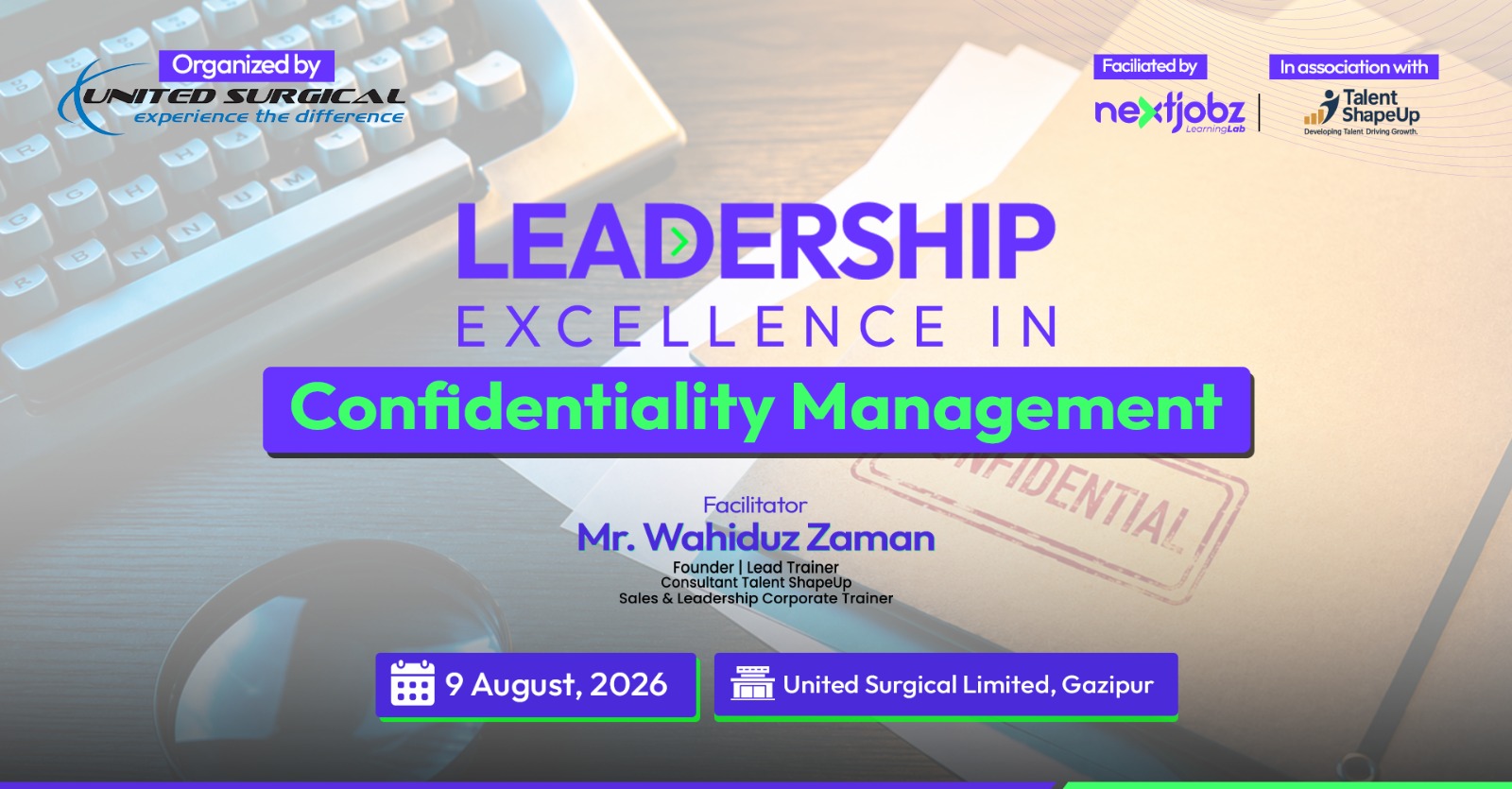 City Bank|Talent ShapeUp|Appinion|Team Presentation| Service Mindset| Customer Experience|Case Presentation|Employee Development|Corporate Learning| Leadership Skills|nextjobz|nextjobz |Learning Lab| Akij Resource|Bdjobs| Bdjobs eLearning|Sajida Foundation|United Surgical