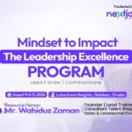 City Bank|Talent ShapeUp|IspahaniEyeInstitute|Appinion|Team Presentation|Service Mindset|Customer Experience|Case Presentation|Employee Development|Corporate Learning|Leadership Skills|nextjobz|nextjobz Learning Lab| Akij Resource|Bdjobs| Bdjobs eLearning| Sajida Foundation|United Surgical