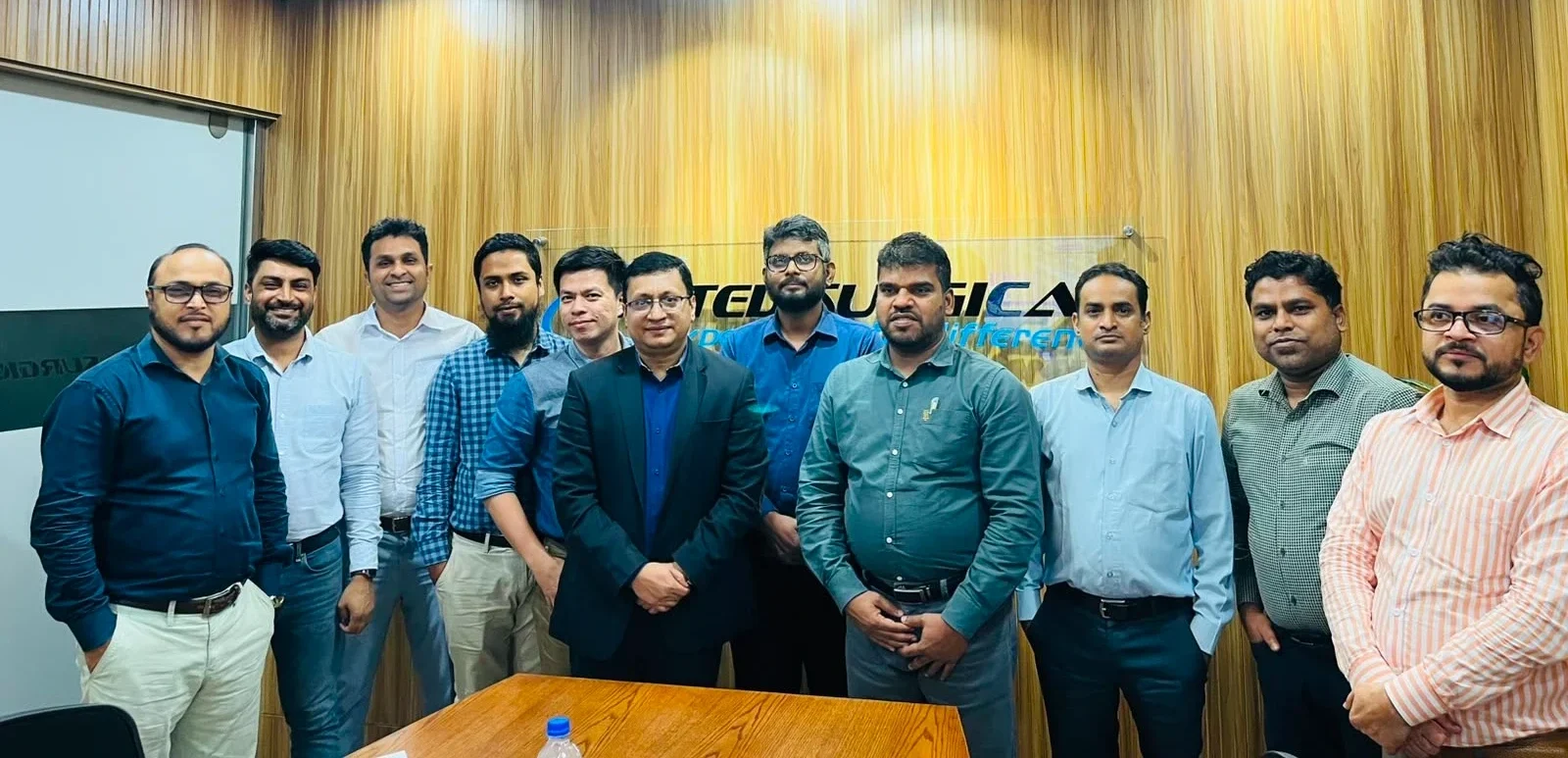 City Bank|Talent ShapeUp|Appinion|Team Presentation| Service Mindset| Customer Experience|Case Presentation|Employee Development|Corporate Learning| Leadership Skills|nextjobz|nextjobz |Learning Lab| Akij Resource|Bdjobs| Bdjobs eLearning|Sajida Foundation|United Surgical